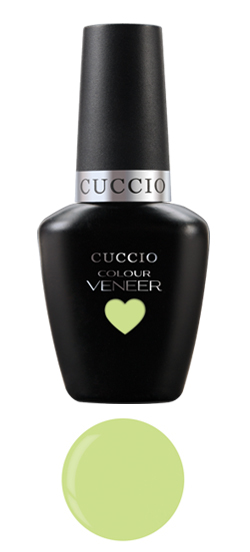 cuccio-color-veneer-in-the-key-of-lime-gel-lak-13-ml