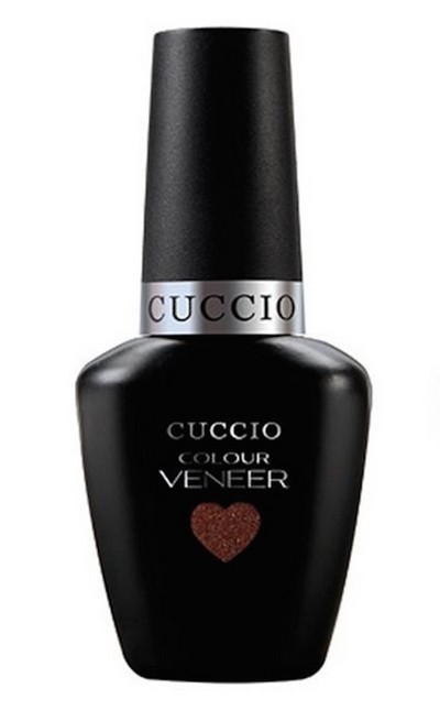 cuccio-color-veneer-it-s-istanbul-gel-lak-13-ml