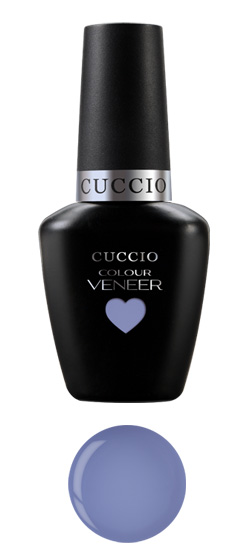 cuccio-color-veneer-jamaica-me-crazy-gel-lak-13-ml