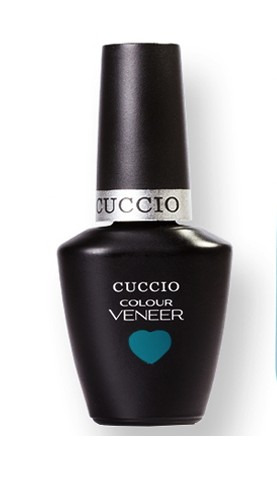 cuccio-color-veneer-make-a-wish-in-rome-gel-lak-13-ml