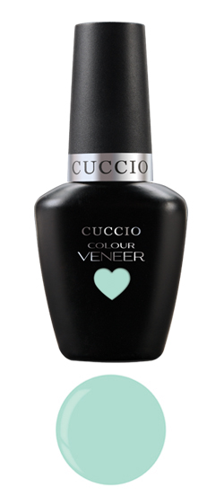 cuccio-color-veneer-mint-condition-gel-lak-13-ml