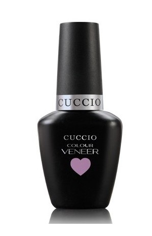 cuccio-color-veneer-peace-love-purple-gel-lak-13-ml