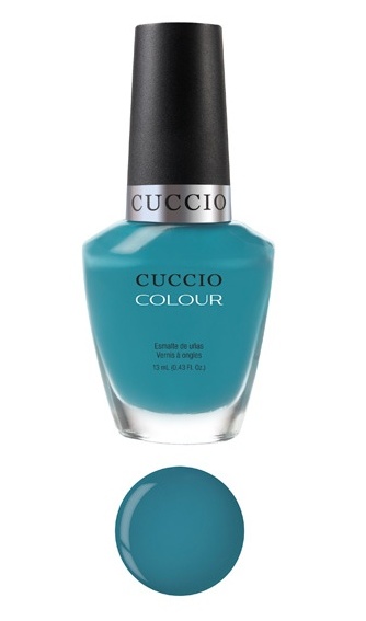 cuccio-colour-greacian-sea-nail-polish-13ml