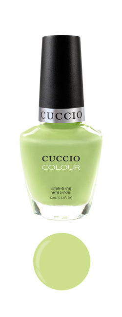cuccio-colour-in-the-key-of-lime-13-ml