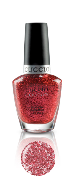 cuccio-colour-in-the-mix-nail-polish-13ml