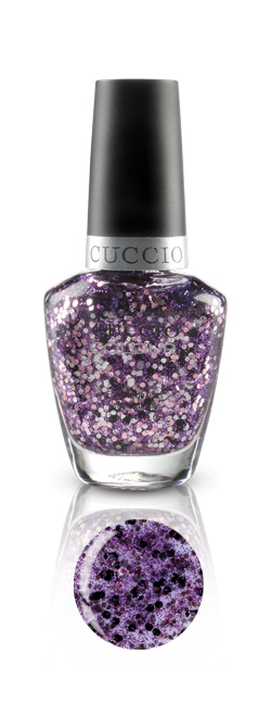 cuccio-colour-infusion-inferno-lak-za-nokte-13-ml