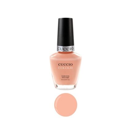 cuccio-colour-life-s-a-peach-lak-za-nokte-13-ml
