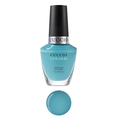 cuccio-colour-make-a-wish-in-rome-lak-za-nokte-13-ml