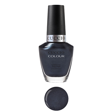 cuccio-colour-nantucket-navy-lak-za-nokte-13-ml
