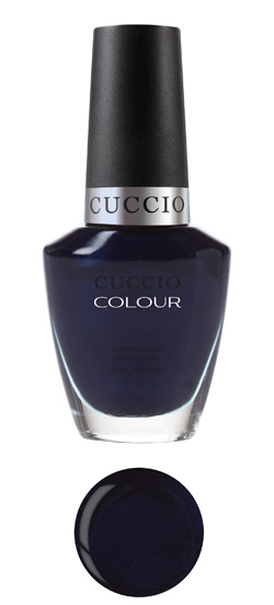 cuccio-colour-on-the-nile-blue-nail-polish-13ml
