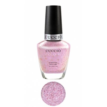 cuccio-colour-opposites-attract-lak-za-nokte-13-ml