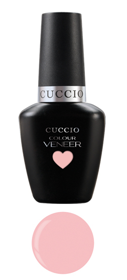 cuccio-colour-pinky-swear-gel-za-nokte-13-ml