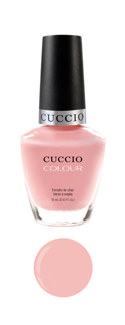 cuccio-colour-pinky-swear-nail-polish-13ml
