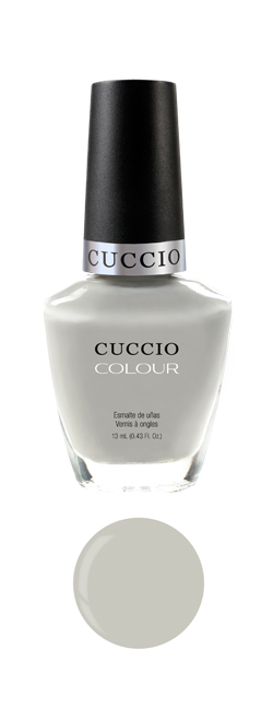 cuccio-colour-qiuck-as-a-bunny-nail-polish-13ml