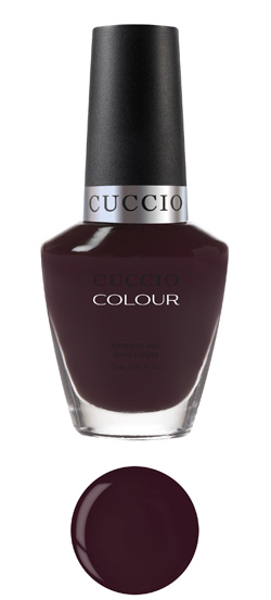 cuccio-colour-romania-after-dark-nail-polish-13ml