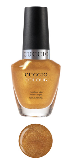 cuccio-colour-russian-opulence-nail-polish-13ml
