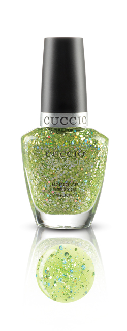 cuccio-colour-shake-it-up-nail-polish-13ml