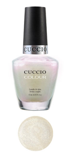 cuccio-colour-shock-value-nail-polish-13ml