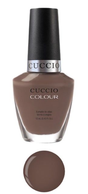 cuccio-colour-speeding-on-the-german-autobahn-nail-polish-13ml