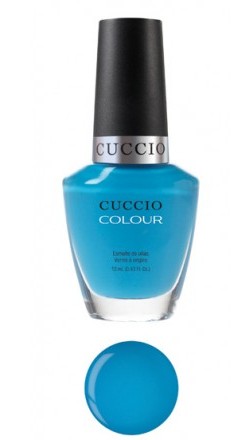 cuccio-colour-st-barts-in-a-bottle-nail-polish-13ml