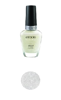 cuccio-colour-stir-in-sugar-13-ml
