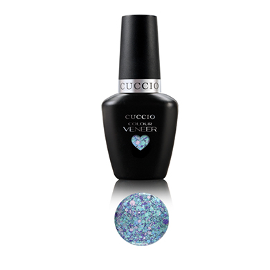 cuccio-colour-veneer-a-star-iz-born-13-ml
