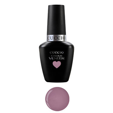 cuccio-colour-veneer-bali-bliss-13-ml