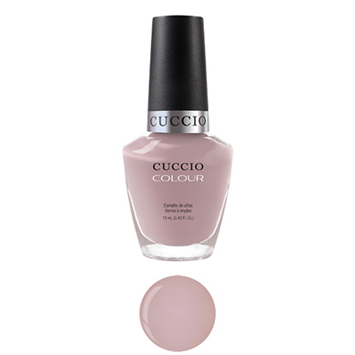 cuccio-colour-veneer-bologna-blush-13-ml