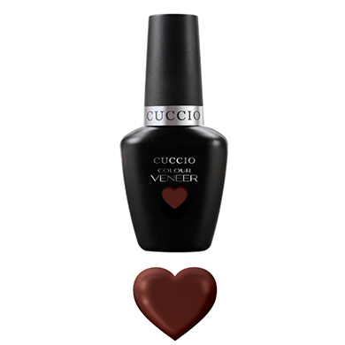 cuccio-colour-veneer-brew-ha-ha-13-ml