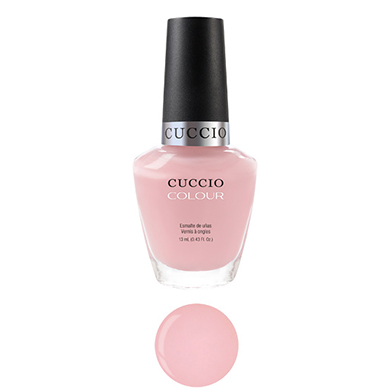 cuccio-colour-veneer-crush-in-lake-como-13-ml