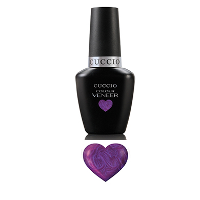 cuccio-colour-veneer-grape-to-see-you-13-ml