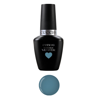 cuccio-colour-veneer-grecian-sea-13-ml