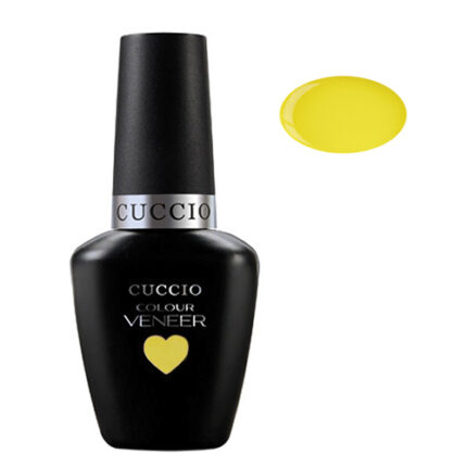 cuccio-colour-veneer-lemon-drop-me-a-line-gel-lak-13ml