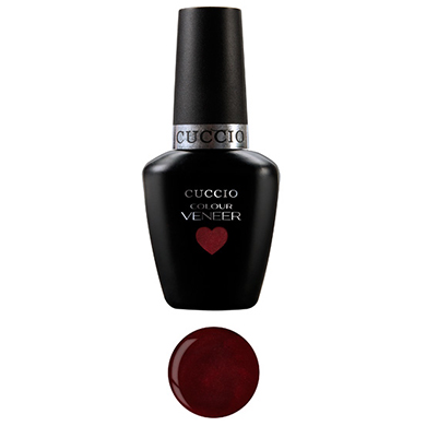 cuccio-colour-veneer-moscow-red-square-13-ml