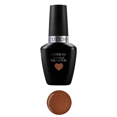 cuccio-colour-veneer-never-can-say-mumbai-13-ml