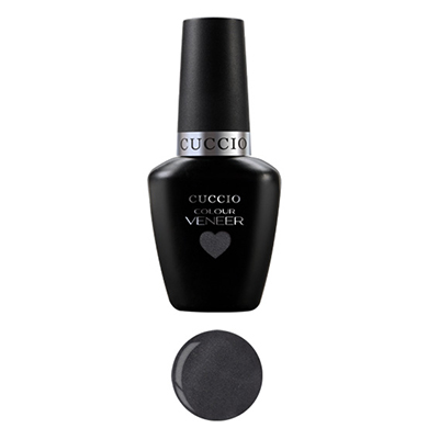 cuccio-colour-veneer-oh-my-vixen-13-ml