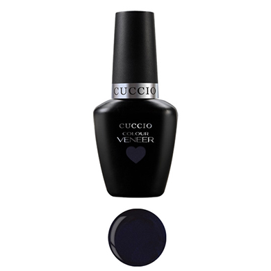 cuccio-colour-veneer-on-the-nile-blue-13-ml