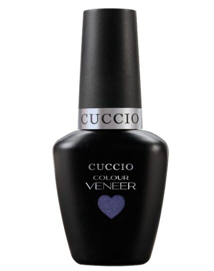 cuccio-colour-veneer-purple-rain-in-spain-gel-lak-13ml