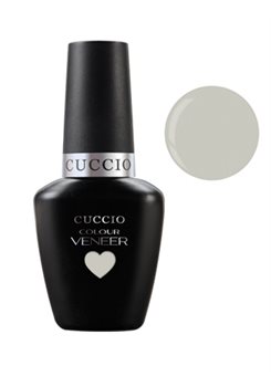 cuccio-colour-veneer-quick-as-a-bunny-gel-lak-13-ml
