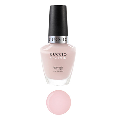 cuccio-colour-veneer-seduced-in-sorrento-13-ml