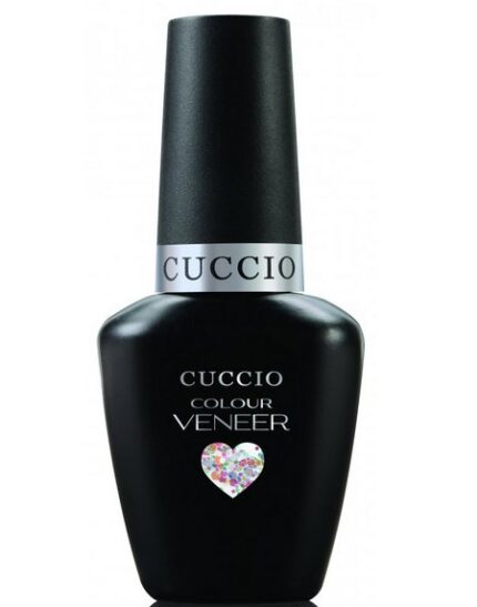 cuccio-colour-veneer-serendipity-gel-lak-13ml