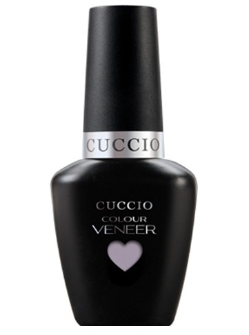 cuccio-colour-veneer-soul-surfer-gel-lak13ml