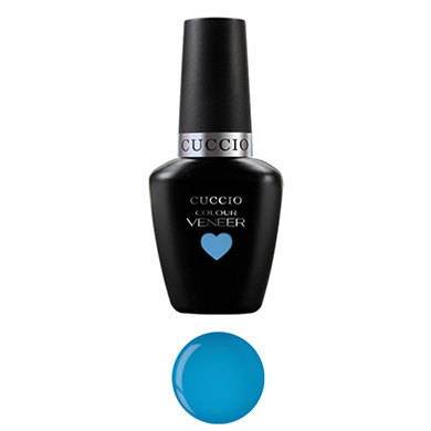 cuccio-colour-veneer-st-barts-in-bottle-13-ml