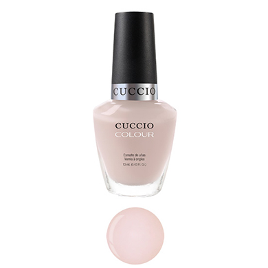 cuccio-colour-veneer-swept-off-your-feet-in-sardinia-13-ml