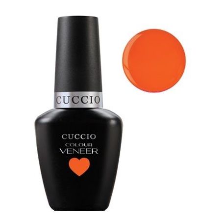 cuccio-colour-veneer-tutti-frutti-gel-lak-13ml