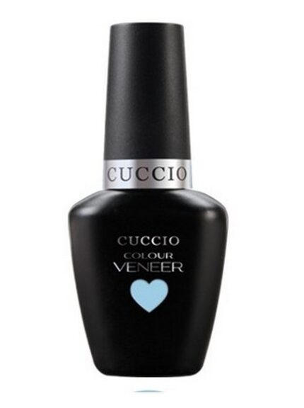 cuccio-colour-veneer-under-a-blue-moon-gel-lak-13ml