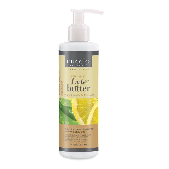 lyte-aloja-limeta