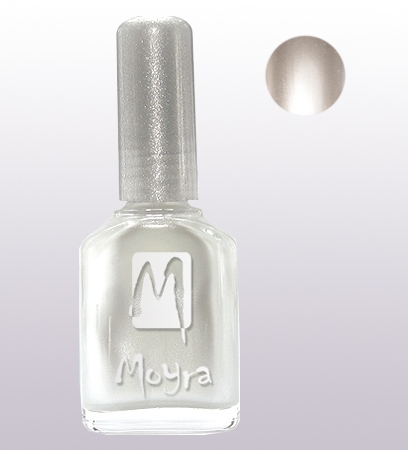 moyra-lak-za-nokte-30