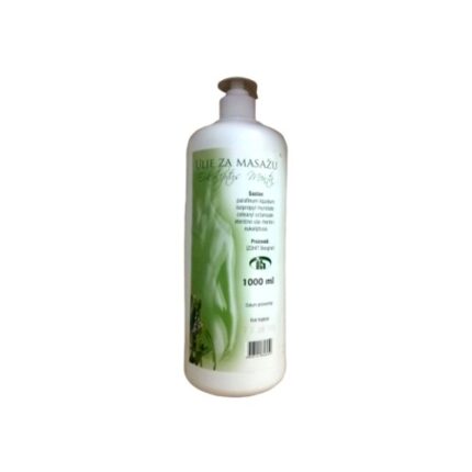 ulje-za-masazu-eukaliptusa-1l