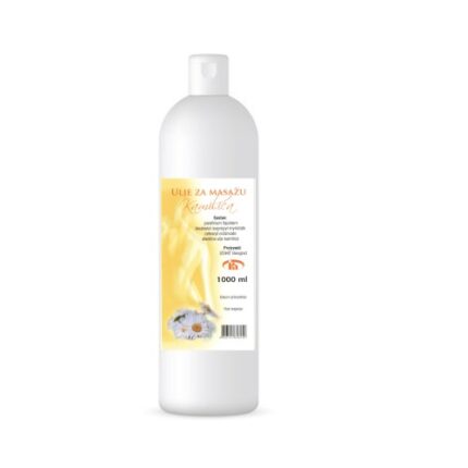 ulje-za-masazu-kamilica-1l